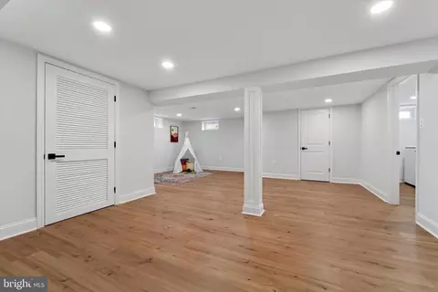 201 Devon Rd, Cinnaminson, NJ 08077 photo 26