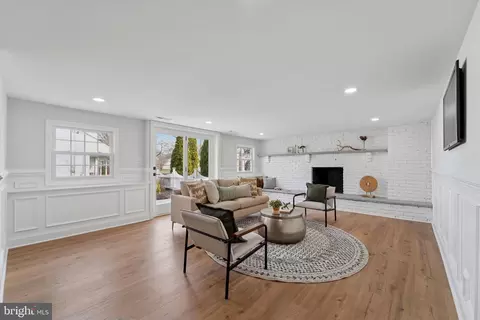 201 Devon Rd, Cinnaminson, NJ 08077 photo 23