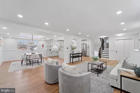 201 Devon Rd, Cinnaminson, NJ 08077 photo 5