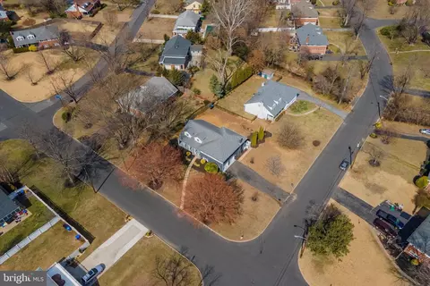 201 Devon Rd, Cinnaminson, NJ 08077 photo 31