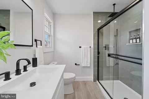 201 Devon Rd, Cinnaminson, NJ 08077 photo 19