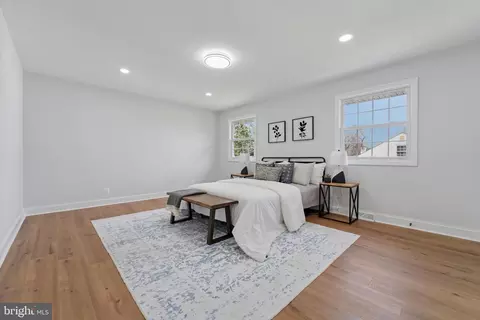 201 Devon Rd, Cinnaminson, NJ 08077 photo 16