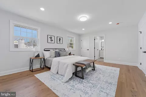 201 Devon Rd, Cinnaminson, NJ 08077 photo 17