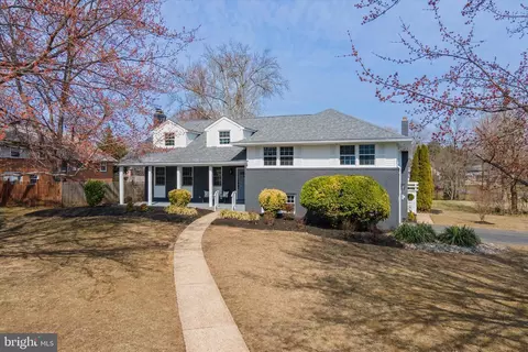 201 Devon Rd, Cinnaminson, NJ 08077 photo 2