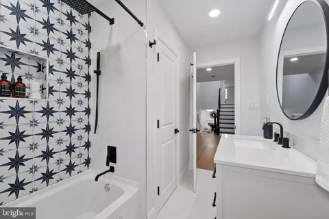 201 Devon Rd, Cinnaminson, NJ 08077 photo 14