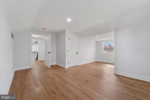 201 Devon Rd, Cinnaminson, NJ 08077 photo 21
