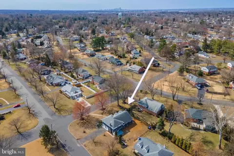 201 Devon Rd, Cinnaminson, NJ 08077 photo 32