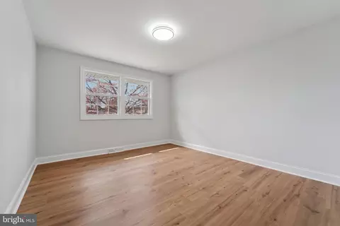 201 Devon Rd, Cinnaminson, NJ 08077 photo 12