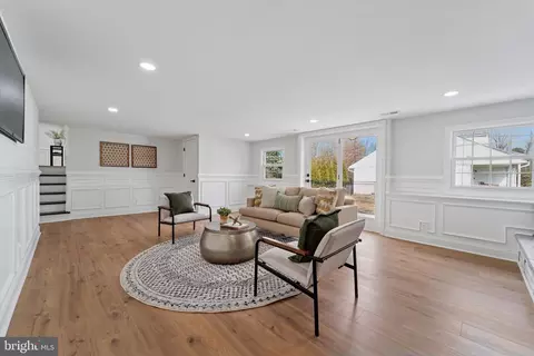 201 Devon Rd, Cinnaminson, NJ 08077 photo 24