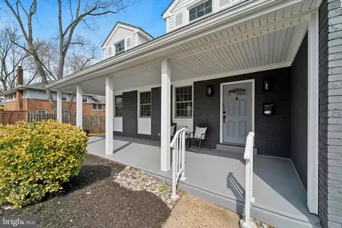 201 Devon Rd, Cinnaminson, NJ 08077 photo 3