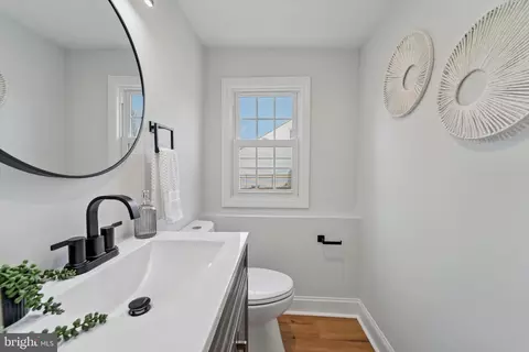 201 Devon Rd, Cinnaminson, NJ 08077 photo 25
