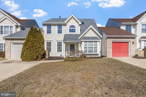 73 Fieldcrest, Westampton, NJ 08060