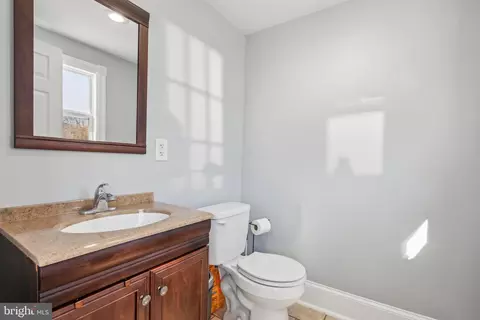 515 Delaware Ave, Riverside, NJ 08075 photo 12