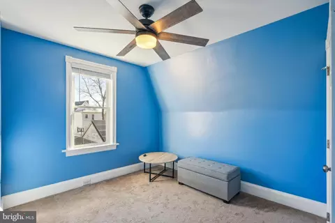 515 Delaware Ave, Riverside, NJ 08075 photo 14