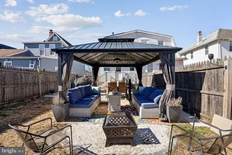 515 Delaware Ave, Riverside, NJ 08075 photo 25
