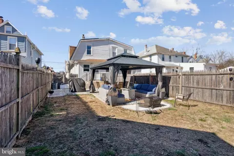 515 Delaware Ave, Riverside, NJ 08075 photo 24