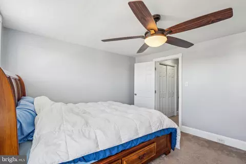 515 Delaware Ave, Riverside, NJ 08075 photo 17