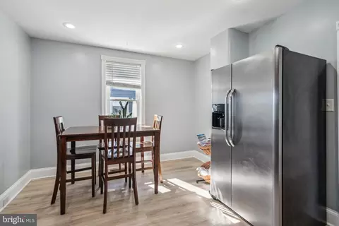 515 Delaware Ave, Riverside, NJ 08075 photo 13