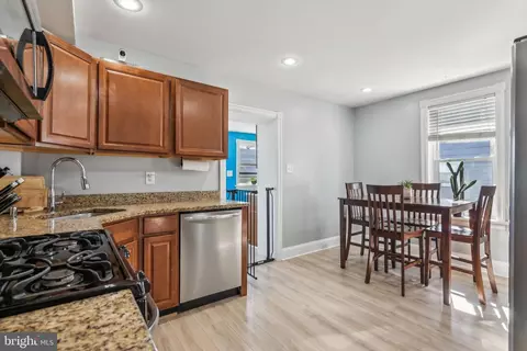 515 Delaware Ave, Riverside, NJ 08075 photo 10