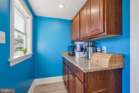 515 Delaware Ave, Riverside, NJ 08075 photo 11