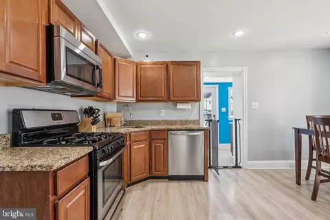 515 Delaware Ave, Riverside, NJ 08075 photo 7