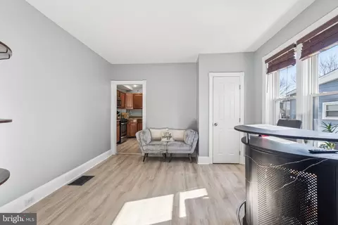 515 Delaware Ave, Riverside, NJ 08075 photo 5
