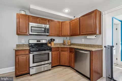 515 Delaware Ave, Riverside, NJ 08075 photo 8