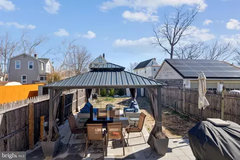 515 Delaware Ave, Riverside, NJ 08075 photo 22