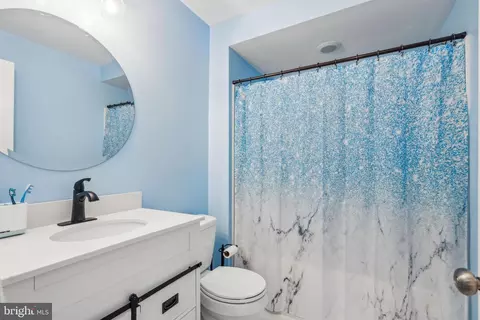515 Delaware Ave, Riverside, NJ 08075 photo 19