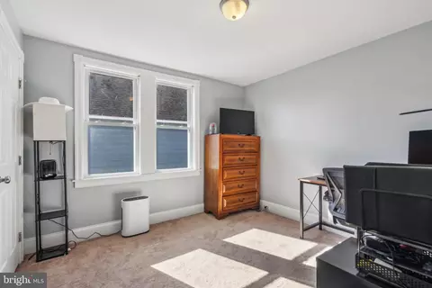 515 Delaware Ave, Riverside, NJ 08075 photo 18
