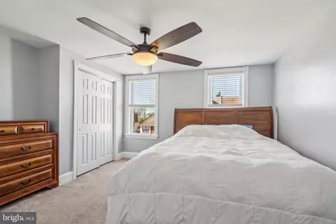 515 Delaware Ave, Riverside, NJ 08075 photo 16