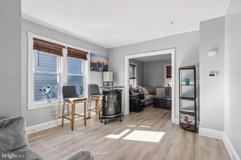 515 Delaware Ave, Riverside, NJ 08075 photo 6