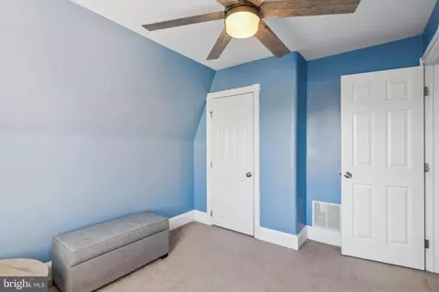 515 Delaware Ave, Riverside, NJ 08075 photo 15