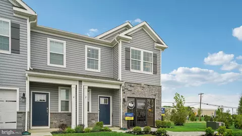 2 Anna Ln, Westampton, NJ 08060