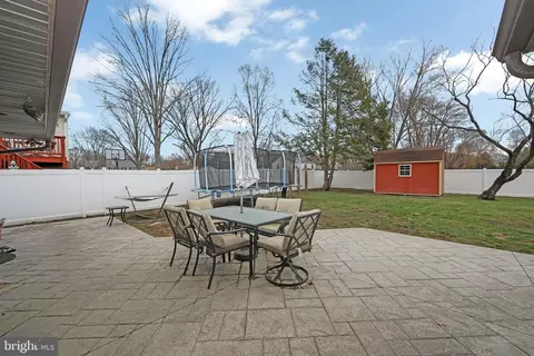 32 Devonshire Dr, Westampton, NJ 08060 photo 37