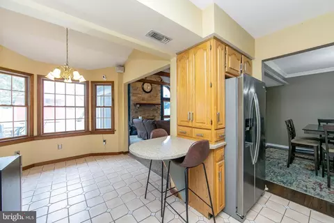 32 Devonshire Dr, Westampton, NJ 08060 photo 14