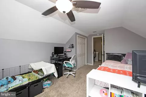 32 Devonshire Dr, Westampton, NJ 08060 photo 32
