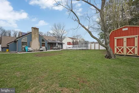 32 Devonshire Dr, Westampton, NJ 08060 photo 41