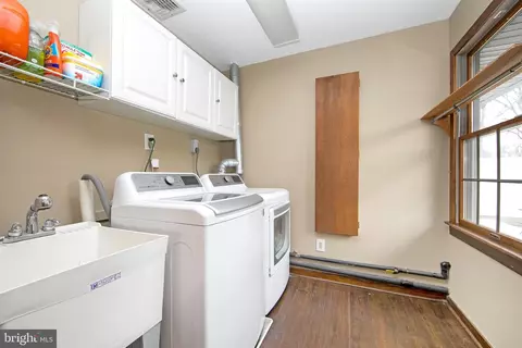 32 Devonshire Dr, Westampton, NJ 08060 photo 36