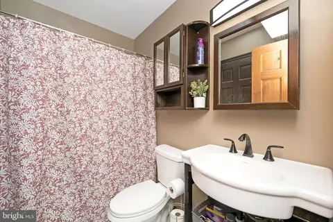 32 Devonshire Dr, Westampton, NJ 08060 photo 20