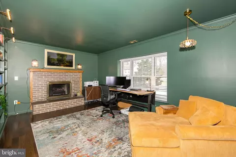 32 Devonshire Dr, Westampton, NJ 08060 photo 5