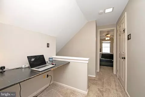 32 Devonshire Dr, Westampton, NJ 08060 photo 33