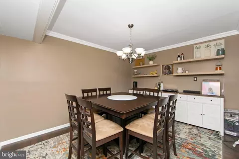 32 Devonshire Dr, Westampton, NJ 08060 photo 7