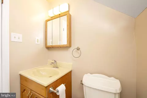 32 Devonshire Dr, Westampton, NJ 08060 photo 34
