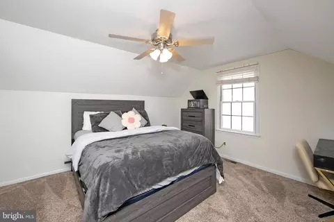 32 Devonshire Dr, Westampton, NJ 08060 photo 28