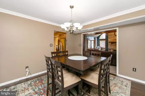 32 Devonshire Dr, Westampton, NJ 08060 photo 9