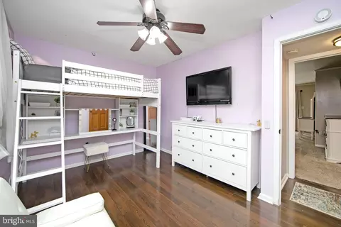 32 Devonshire Dr, Westampton, NJ 08060 photo 25