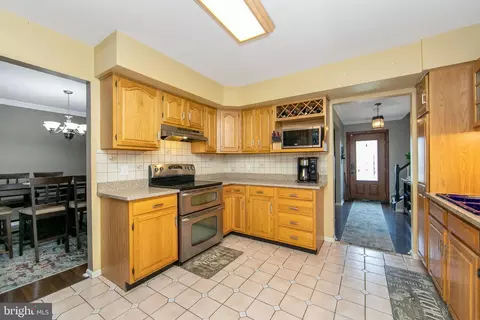 32 Devonshire Dr, Westampton, NJ 08060 photo 12