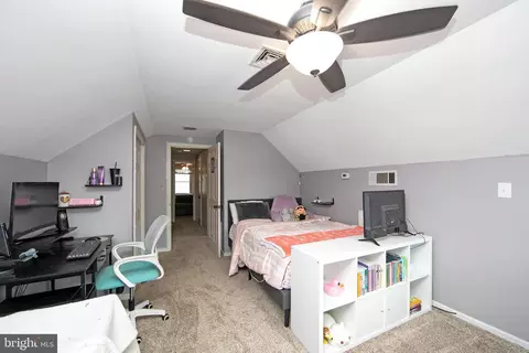32 Devonshire Dr, Westampton, NJ 08060 photo 31