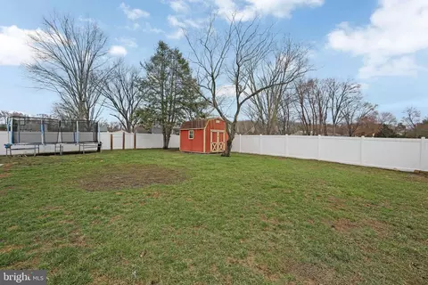32 Devonshire Dr, Westampton, NJ 08060 photo 42
